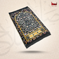 LITE SERIES PRAYER MAT BUNDLE HAJJ DEAL 10 PIECES