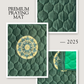 PS | PPM-045