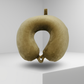 ADULT NECK PILLOW - 1003-K 03
