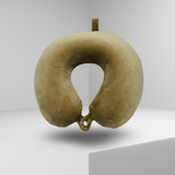 ADULT NECK PILLOW - 1003-K 03