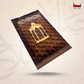 LITE SERIES PRAYER MAT BUNDLE HAJJ DEAL 10 PIECES