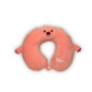 KIDS NECK PILLOW - 1019-K 19