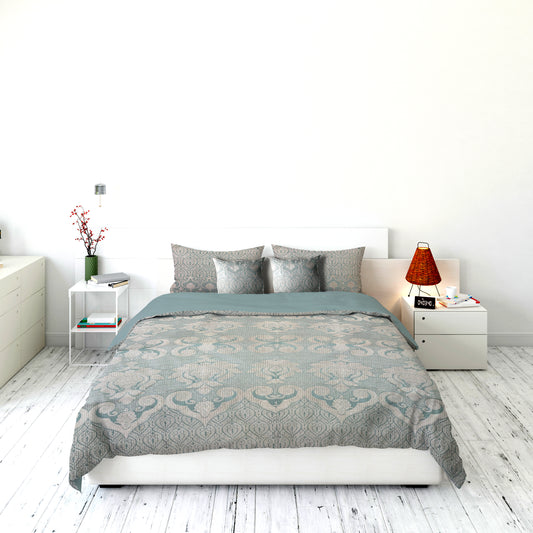 Plachi Bedspreads - PB03