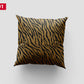 Classical Cushions - CC01