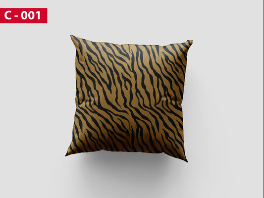 Classical Cushions - CC01