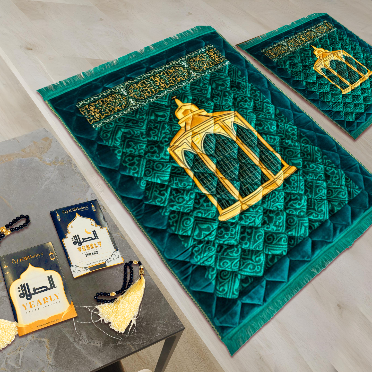 SH 6 in 1 Pack | 2116 - J - 015