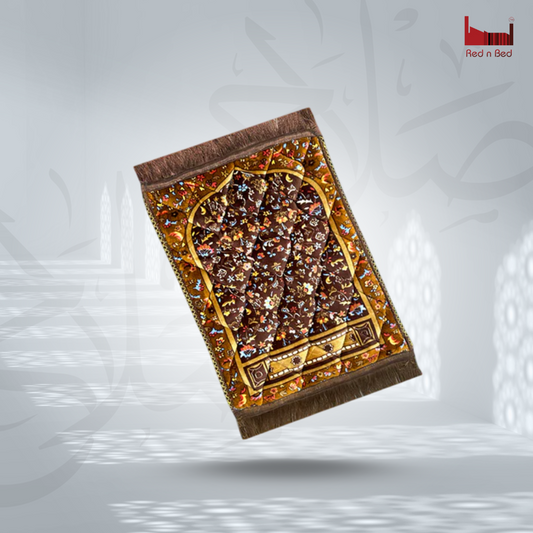 Prayer Mat – Kids Series PMBS-2115-0 21
