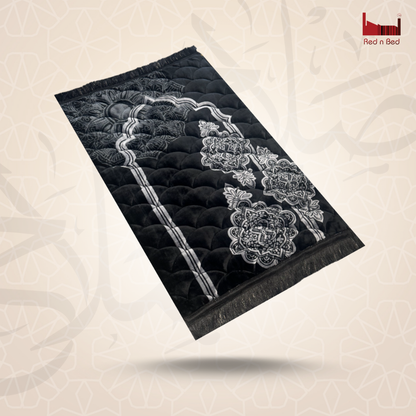 LITE SERIES PRAYER MAT BUNDLE HAJJ DEAL 10 PIECES