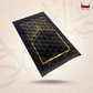 LITE SERIES PRAYER MAT BUNDLE HAJJ DEAL 10 PIECES