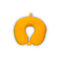 ADULT NECK PILLOW - 1022-A 22