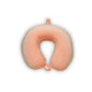ADULT NECK PILLOW - 1023-A 23