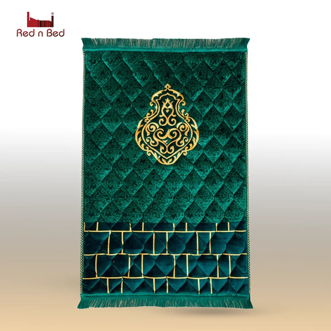 Ghilaf e Kaaba  - Lite