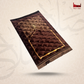 LITE SERIES PRAYER MAT BUNDLE HAJJ DEAL 10 PIECES