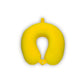 ADULT NECK PILLOW - 1026-A 26