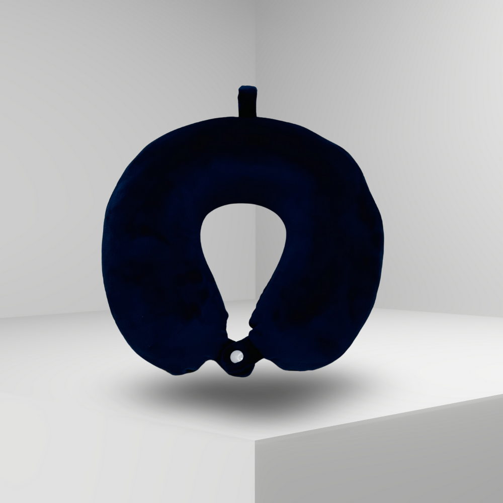 ADULT NECK PILLOW - 1019-A 19
