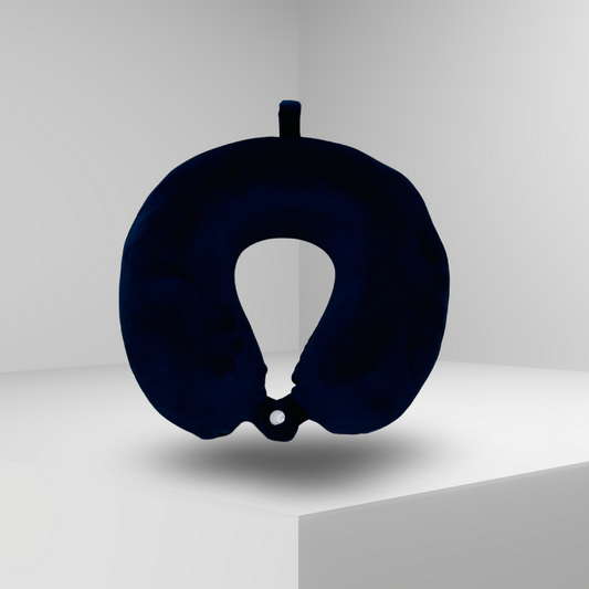 ADULT NECK PILLOW - 1019-A 19