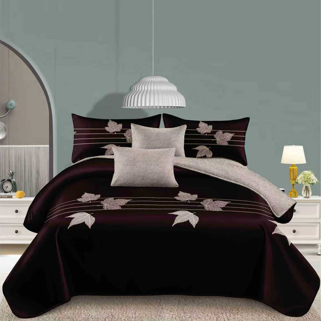 3D Maple Love - King