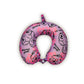 KIDS NECK PILLOW - 1022-K 22