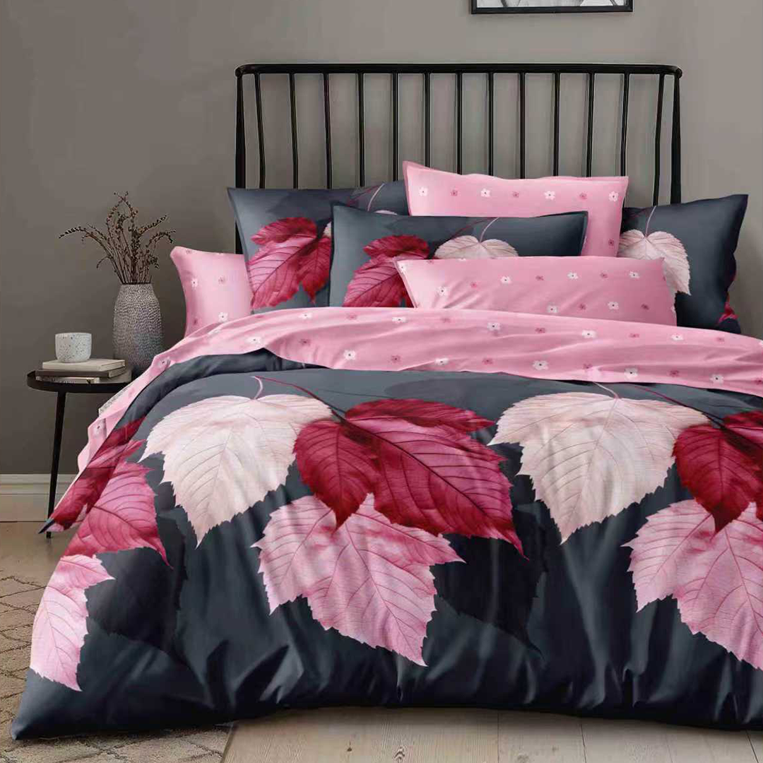 3D Serene Grace - King