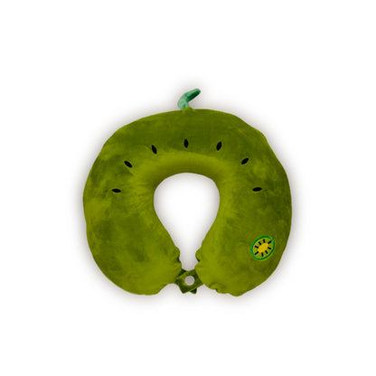 KIDS NECK PILLOW - 1023-K 23