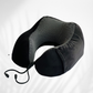 NOD CLOUD ERGONOMIC TRAVEL NECK PILLOW FOR ADULTS