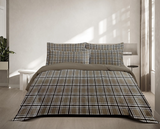 3D Imperial Grid Camel - King