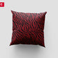 Classical Cushions - CC01