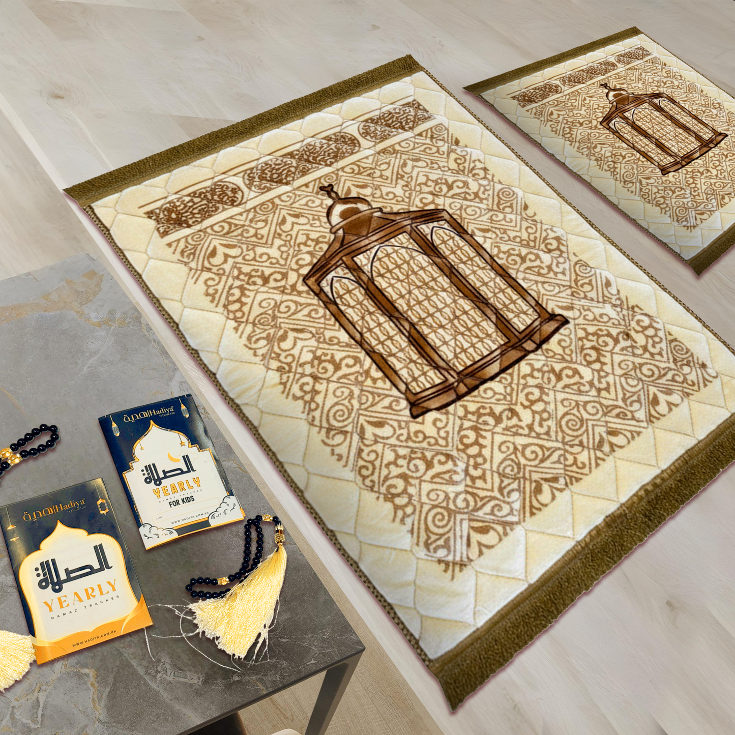 SH 6 in 1 Pack | 2116 - N - 016