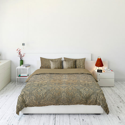 Plachi Bedspreads - PB04