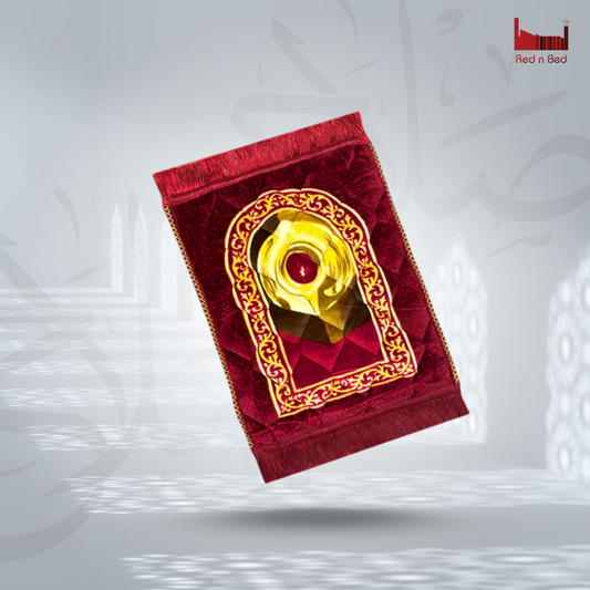 Prayer Mat – Kids Series PMBS-2117-K 05