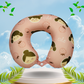 KIDS NECK PILLOW - 1014-K 14