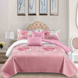 3D Fragrant Enchantment - Single