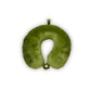 ADULT NECK PILLOW - 1026-A 28