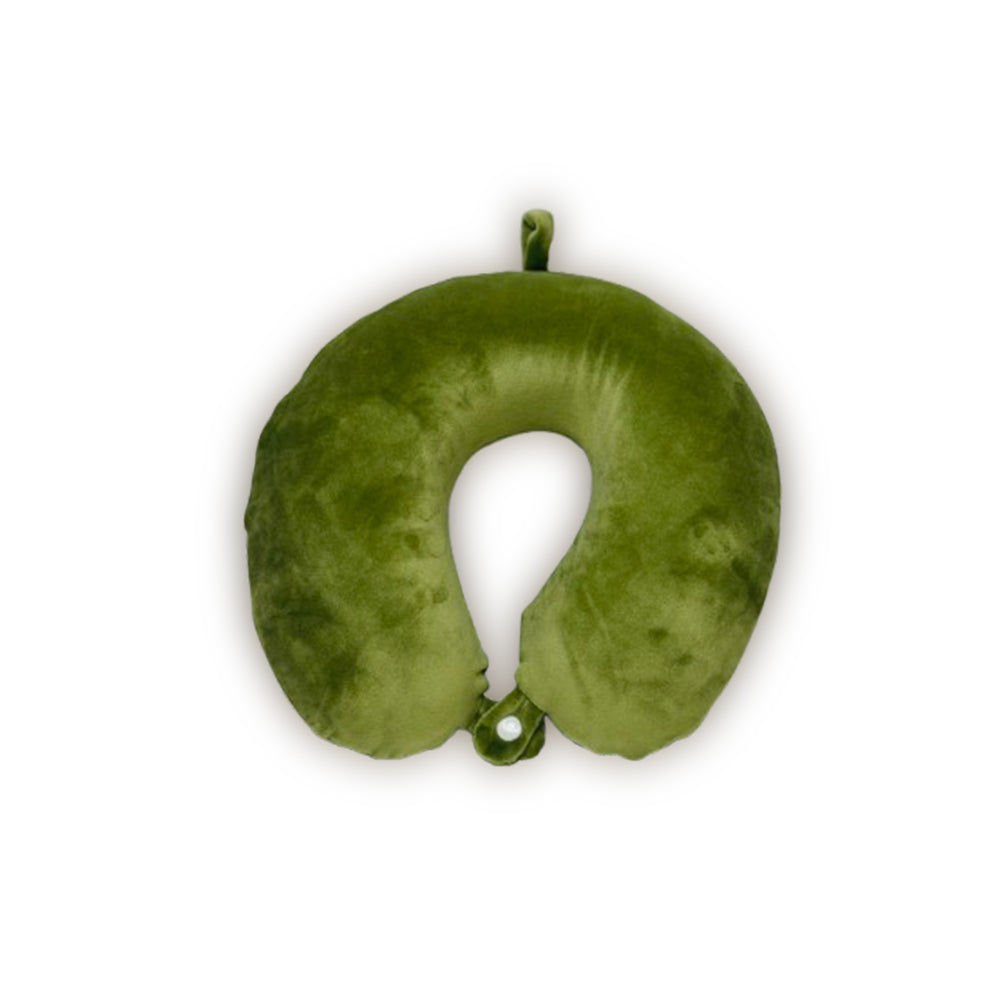 ADULT NECK PILLOW - 1026-A 28