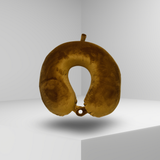 ADULT NECK PILLOW - 1018-A 18