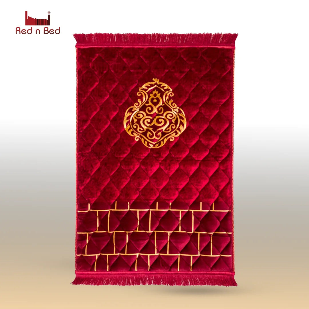 Ghilaf e Kaaba  - Lite