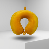 ADULT NECK PILLOW - 1012-K 12