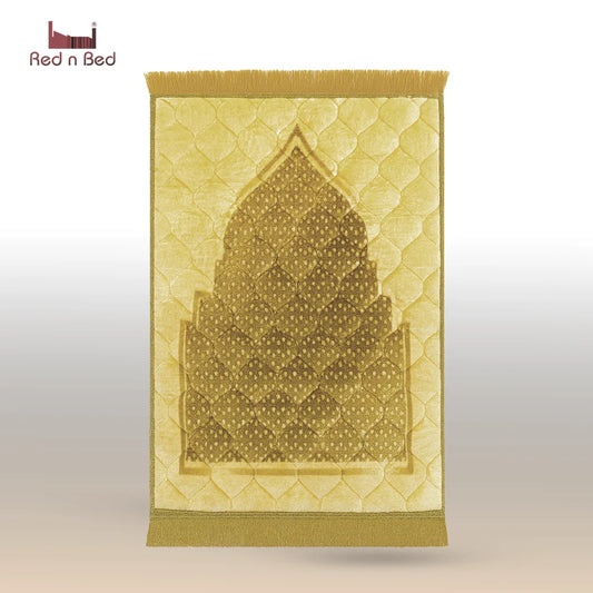 Mosque Gumbad - Lite