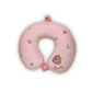 KIDS NECK PILLOW - 1030-K 30