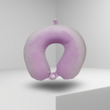 ADULT NECK PILLOW - 1011-K 11