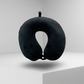 ADULT NECK PILLOW - 1010-K 10