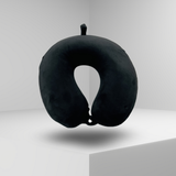 ADULT NECK PILLOW - 1010-K 10