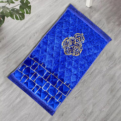 Bundle 4 - 80 x Budget Series Prayer Mats