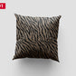 Classical Cushions - CC01
