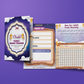 Salāh 365 Tracker & Tasbeeh Pack