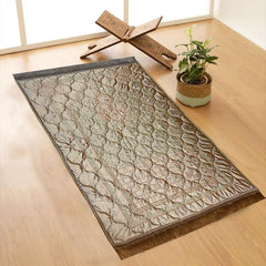 Premium Prayer Mat 005