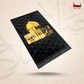 LITE SERIES PRAYER MAT BUNDLE HAJJ DEAL 10 PIECES