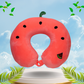 KIDS NECK PILLOW - 1011-K 11