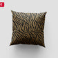 Classical Cushions - CC01