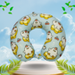 KIDS NECK PILLOW - 1004-K 04